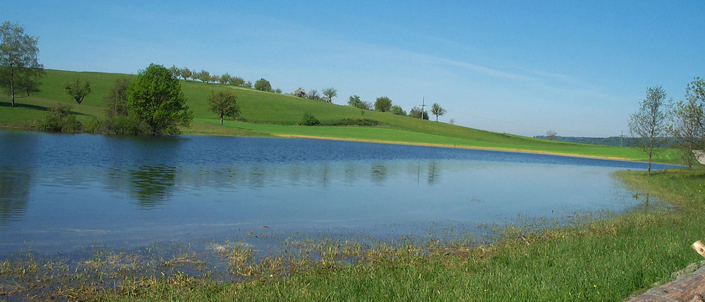 Eiemer-See1