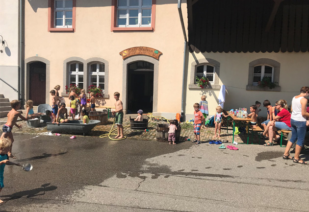 baden-im-zuber
