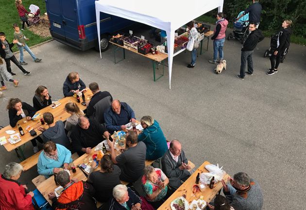 markt-eichen