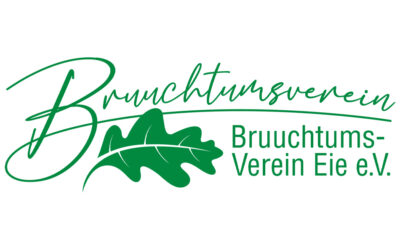 Mitgliederversammlung